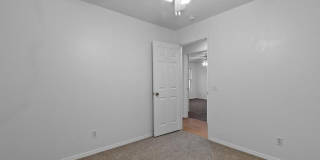 1177 E Amber Drive Gallery 17