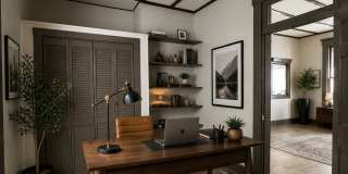 1148 Fletcher Avenue Gallery 18