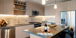 Cortland Museum District Gallery 1