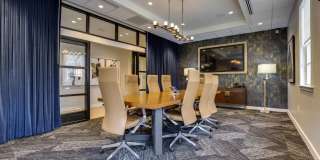 5920 INTERLACHEN Court Gallery 52