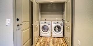 Forge at Briargate Gallery 23