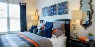 The Islands of Fox Chase Gallery 4