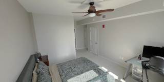155 Potomac Passage Gallery 13
