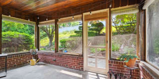 SPACIOUS 4 BEDROOM 3 BATH SPLIT LEVEL HOME ON LARGE LOT IN ROSEMARY HILLS! Gallery 26