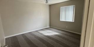 Canyon Club Apartments Gallery 68