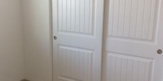 2 Bedroom 1 Bath for rent in Loma Linda PLEASE READ DESCRIPTION Gallery 14