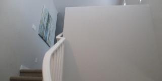 250 W Queen Creek Road Gallery 3