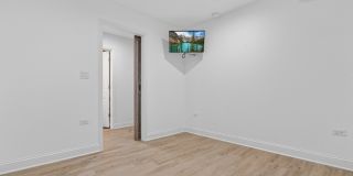 2514 Harvey Avenue Gallery 27