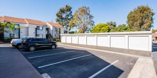 Villa Marina Apartment Homes Villa Marina Apartment Homes Gallery 25
