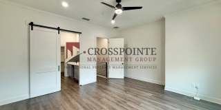 Tour Today! Stunning 3 Bedroom, 3.5 Bath Townhome! Tour Today! Stunning 3 Bedroom, 3.5 Bath Townhome! Gallery 18