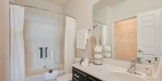 Monticello at Powhatan Gallery 52