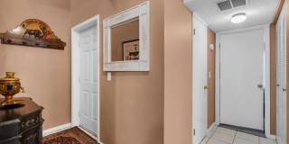 492 Bayberry Court Gallery 2