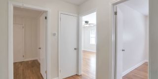 Room in 4 Bedroom Home at Santa Monica Dr Gallery 7