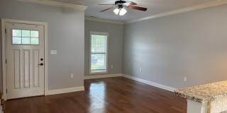 1725 Stone Castle Drive NE Gallery 3