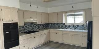 296 Preakness Ave Gallery 1