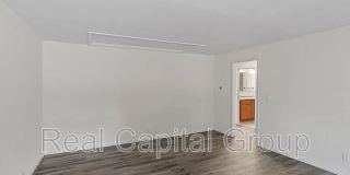 309 Harlem St Gallery 15