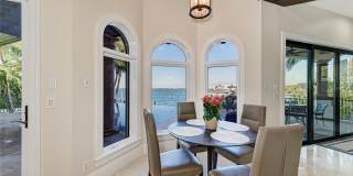 14 N WASHINGTON DRIVE Gallery 27