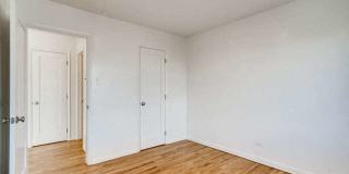 3100 W 38th Avenue Gallery 5