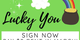 Springfield Crossing Apartments Gallery 1