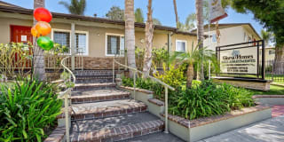 Bali Apartments Gallery 33