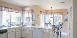 211 Canyon Cir N Gallery 6