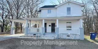 3410 Old Greensboro Road Gallery 1