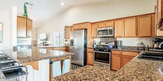12557 Maui Way Gallery 18