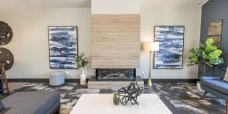 Cypress Creek Gallery 16