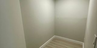 Villa Square LLC Gallery 45