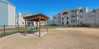 Lakeside At Campeche Gallery 25