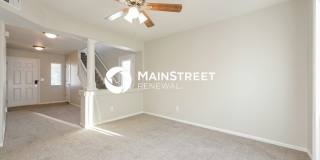 18642 East 46th Place Gallery 2