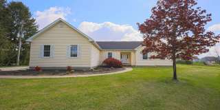 1155 S Three B's & K Road Gallery 1