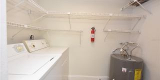 2025 SYLVESTER ROAD Gallery 27