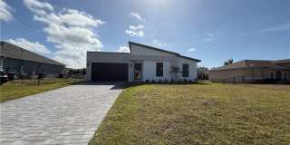 1409 NW 21st Court Gallery 1