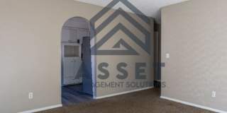 Charming 5 Bedroom Home Available for Lease or Rent to Own! Gallery 11