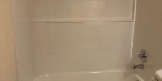 1933 66th Street, Unit B, Lubbock, TX 79412 Gallery 7