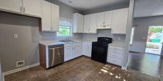 1566 Clark Sound Circle Gallery 5