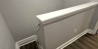 2400 Shirley Avenue Gallery 16