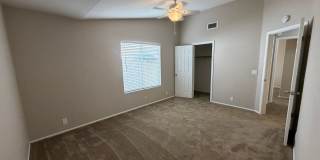 3bed 2 bath Arrowhead Ranch Home Gallery 17