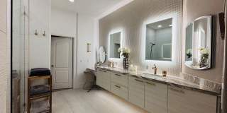 9311 East Whitewing Drive Gallery 32