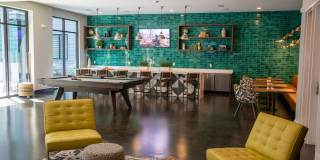 The Hamilton and Hume House Apartments Gallery 33