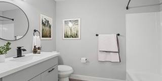 Gaucho on Glendale Gallery 15