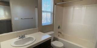 3 Bedroom Home in the Avalon gated community coming soon! Gallery 9