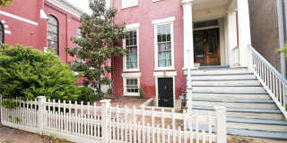 12 W Clay Street Gallery 2