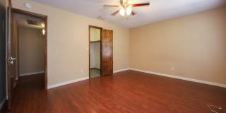4164 West Firethorn Street Gallery 13