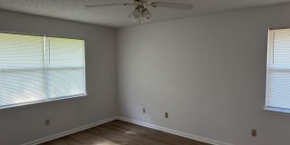 2049 WHITNEY NICOLE Lane Gallery 8