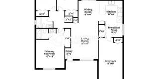 2120 Redleaf Drive Gallery 2