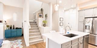 168 High Point Drive Gallery 3
