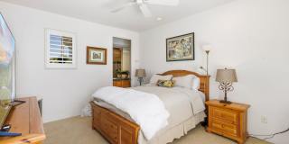 79325 Toronja Gallery 34