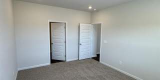 115 Betty Williams Drive Gallery 11